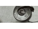 Recambio de claxon para ford kuga (cbs) titanium referencia OEM IAM DV4T13A803AC  