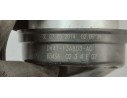 Recambio de claxon para ford kuga (cbs) titanium referencia OEM IAM DV4T13A803AC  