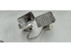 Recambio de claxon para ford kuga (cbs) titanium referencia OEM IAM DV4T13A803AC  