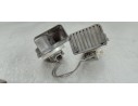 Recambio de claxon para ford kuga (cbs) titanium referencia OEM IAM DV4T13A803AC  