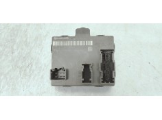 MODULO ELECTRONICO 9853063880 