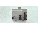 Recambio de modulo electronico para ds 4 1.5 hdi referencia OEM IAM 9853063880  