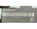Recambio de modulo electronico para ds 4 1.5 hdi referencia OEM IAM 9853063880  