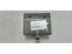 Recambio de modulo electronico para ds 4 1.5 hdi referencia OEM IAM 9853063880  