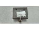 Recambio de modulo electronico para ds 4 1.5 hdi referencia OEM IAM 9853063880  