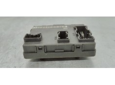 Recambio de modulo electronico para ds 4 1.5 hdi referencia OEM IAM 9853063880  