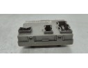 Recambio de modulo electronico para ds 4 1.5 hdi referencia OEM IAM 9853063880  