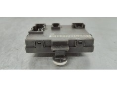 Recambio de modulo electronico para ds 4 1.5 hdi referencia OEM IAM 9853063880  