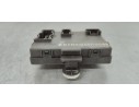 Recambio de modulo electronico para ds 4 1.5 hdi referencia OEM IAM 9853063880  