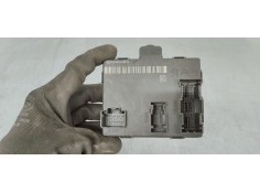 Recambio de modulo electronico para ds 4 1.5 hdi referencia OEM IAM 9853063880  