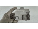 Recambio de modulo electronico para ds 4 1.5 hdi referencia OEM IAM 9853063880  