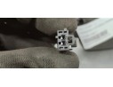 Recambio de enganche cinturon trasero izquierdo para ds 4 1.5 hdi referencia OEM IAM 647866400B  