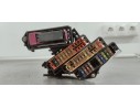 Recambio de caja reles / fusibles para audi q7 (4l) 4.2 tdi referencia OEM IAM 8K0941824  