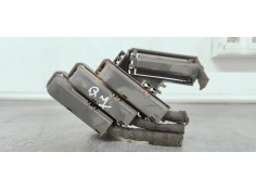 Recambio de caja reles / fusibles para audi q7 (4l) 4.2 tdi referencia OEM IAM 8K0941824  
