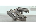 Recambio de caja reles / fusibles para audi q7 (4l) 4.2 tdi referencia OEM IAM 8K0941824  