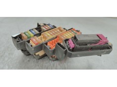 Recambio de caja reles / fusibles para audi q7 (4l) 4.2 tdi referencia OEM IAM 8K0941824  