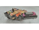 Recambio de caja reles / fusibles para audi q7 (4l) 4.2 tdi referencia OEM IAM 8K0941824  