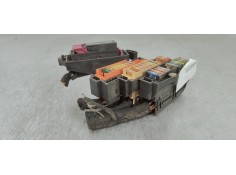 Recambio de caja reles / fusibles para audi q7 (4l) 4.2 tdi referencia OEM IAM 8K0941824  