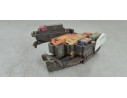 Recambio de caja reles / fusibles para audi q7 (4l) 4.2 tdi referencia OEM IAM 8K0941824  