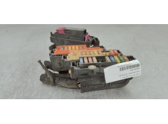Recambio de caja reles / fusibles para audi q7 (4l) 4.2 tdi referencia OEM IAM 8K0941824  