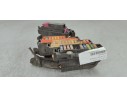 Recambio de caja reles / fusibles para audi q7 (4l) 4.2 tdi referencia OEM IAM 8K0941824  