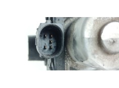 Recambio de valvula egr para volkswagen touareg (7la) 5.0 v10 tdi cat (ayh) referencia OEM IAM 07Z131501C  