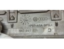 Recambio de caja reles / fusibles para audi q7 (4l) 4.2 tdi referencia OEM IAM 8K0941824  