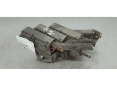 Recambio de caja reles / fusibles para audi q7 (4l) 4.2 tdi referencia OEM IAM 8K0941824  