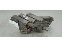 Recambio de caja reles / fusibles para audi q7 (4l) 4.2 tdi referencia OEM IAM 8K0941824  