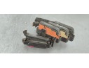 Recambio de caja reles / fusibles para audi q7 (4l) 4.2 tdi referencia OEM IAM 8K0941824  