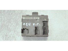 MODULO ELECTRONICO 9853063780 