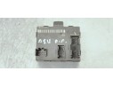 Recambio de modulo electronico para ds 4 1.5 hdi referencia OEM IAM 9853063780  