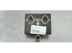 Recambio de modulo electronico para ds 4 1.5 hdi referencia OEM IAM 9853063780  