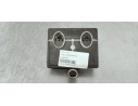 Recambio de modulo electronico para ds 4 1.5 hdi referencia OEM IAM 9853063780  