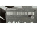 Recambio de modulo electronico para ds 4 1.5 hdi referencia OEM IAM 9853063780  