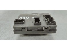 Recambio de modulo electronico para ds 4 1.5 hdi referencia OEM IAM 9853063780  
