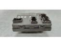 Recambio de modulo electronico para ds 4 1.5 hdi referencia OEM IAM 9853063780  