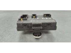 Recambio de modulo electronico para ds 4 1.5 hdi referencia OEM IAM 9853063780  