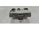 Recambio de modulo electronico para ds 4 1.5 hdi referencia OEM IAM 9853063780  