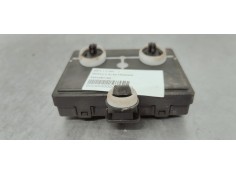 Recambio de modulo electronico para ds 4 1.5 hdi referencia OEM IAM 9853063780  