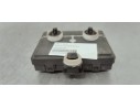 Recambio de modulo electronico para ds 4 1.5 hdi referencia OEM IAM 9853063780  