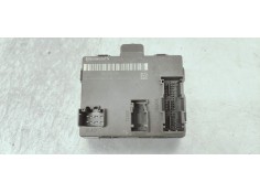 MODULO ELECTRONICO 9853063880 