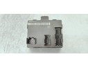 Recambio de modulo electronico para ds 4 1.5 hdi referencia OEM IAM 9853063880  