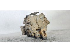 Recambio de compresor aire acondicionado para alfa romeo giulietta (191) 1.6jtd 105 fap referencia OEM IAM   