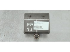Recambio de modulo electronico para ds 4 1.5 hdi referencia OEM IAM 9853063880  