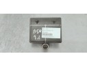 Recambio de modulo electronico para ds 4 1.5 hdi referencia OEM IAM 9853063880  