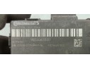 Recambio de modulo electronico para ds 4 1.5 hdi referencia OEM IAM 9853063880  
