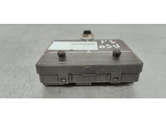 Recambio de modulo electronico para ds 4 1.5 hdi referencia OEM IAM 9853063880  