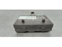 Recambio de modulo electronico para ds 4 1.5 hdi referencia OEM IAM 9853063880  