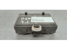 Recambio de modulo electronico para ds 4 1.5 hdi referencia OEM IAM 9853063880  